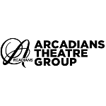 host icon