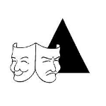 host icon
