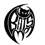 host icon