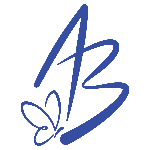 host icon