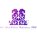 host icon