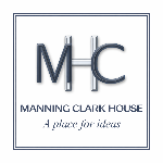 host icon