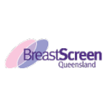 host icon