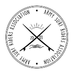 host icon
