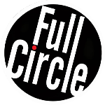 host icon