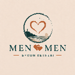 host icon