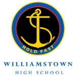 host icon