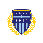 host icon