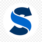 host icon