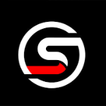 host icon