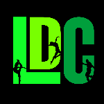 host icon