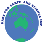 host icon
