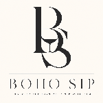 host icon