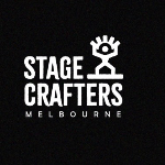 host icon