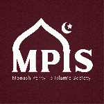 host icon