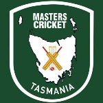 host icon