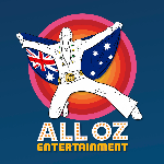 host icon