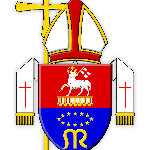 host icon