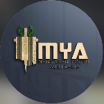 host icon