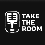 host icon
