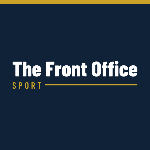 host icon