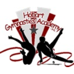 host icon