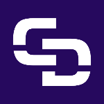 host icon