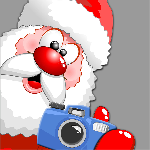 host icon