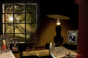Thumbnail Image