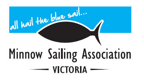 Australian Minnow Association