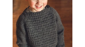 footer_image