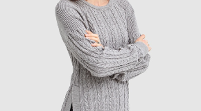 footer_image