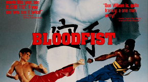 footer_image