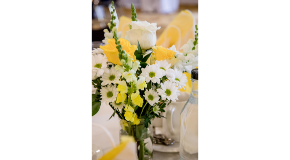 footer_image