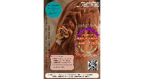 footer_image