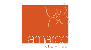 footer_image