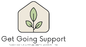 footer_image