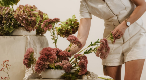 footer_image
