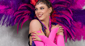 footer_image
