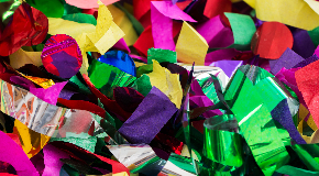 footer_image