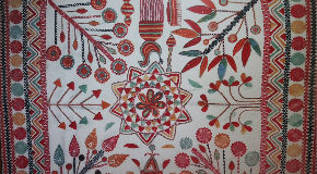 footer_image