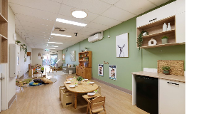 footer_image