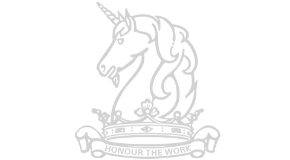 footer_image