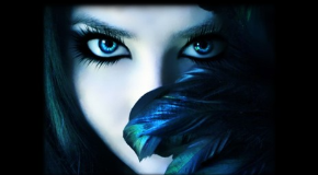 footer_image