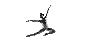 footer_image