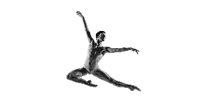 footer_image