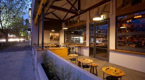 footer_image