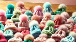 footer_image