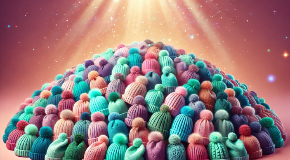footer_image