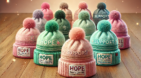 footer_image